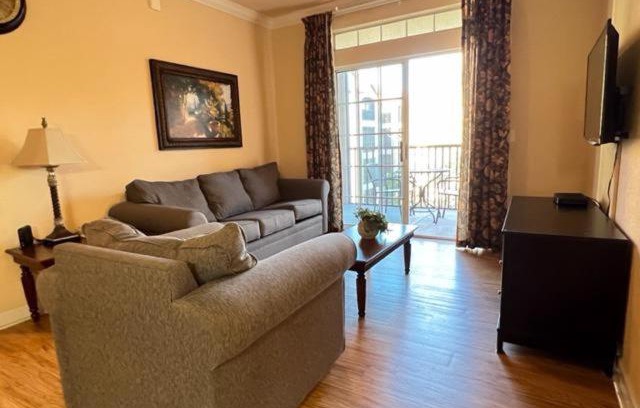 Davenport Apartamento | 3 Bed 2 Bath Condo Tuscana Resort condo