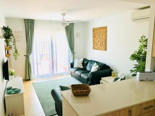 Alhama de Murcia Casa | 3 Bed Apartment Condado de Alhama Golf Resort
