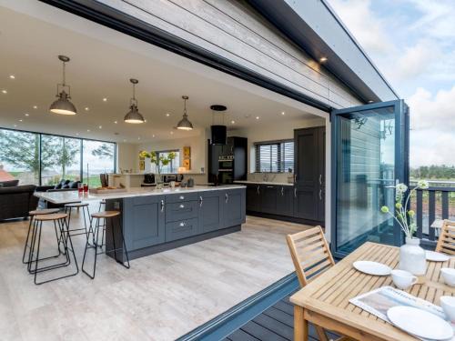 Belford Casa | 3 Bed in Bamburgh 78058