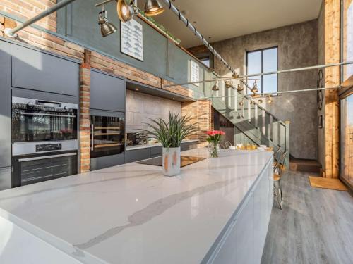 Belford Casa | 3 Bed in Bamburgh 79249