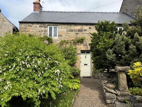 Baslow Casa | 3 Bed in Baslow PK917