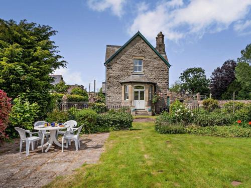 Brecon Casa | 3 Bed in Brecon Town BN134