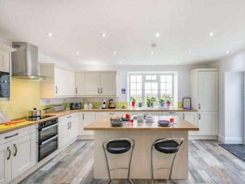 Langtoft Casa | 3 Bed in Bridlington 56248