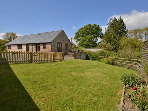 Whitchurch Canonicorum Casa | 3 Bed in Charmouth 43395