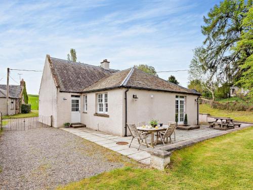 Conon Bridge Casa | 3 Bed in Conon Bridge CA388