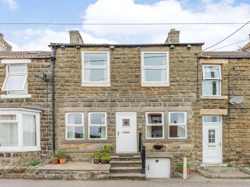 Saltburn-by-the-Sea Casa | 3 Bed in Danby 46583