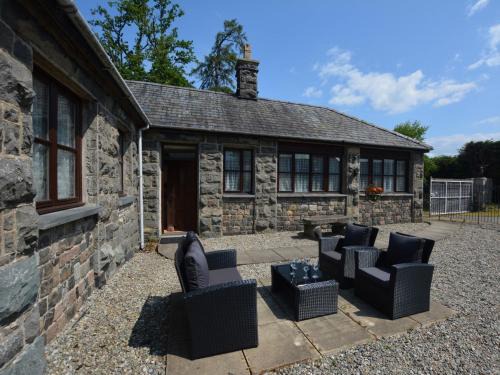 Dolgellau Casa | 3 Bed in Dolgellau 75737