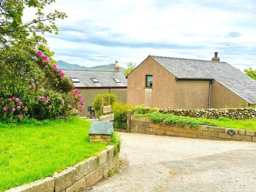 Duddon Valley Casa | 3 Bed in Duddon Valley 89417