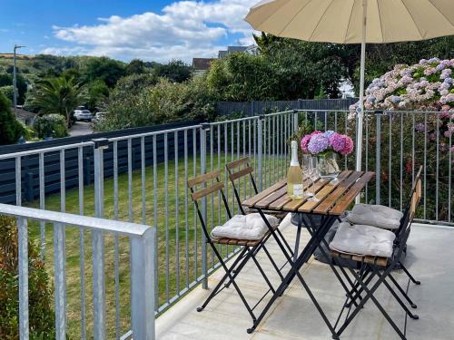 Gorran Haven Casa | 3 bed in Gorran Haven 83495