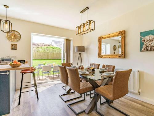 Hackthorpe Casa | 3 Bed in Hackthorpe 86724