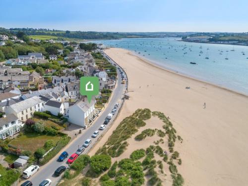 Instow Casa | 3 Bed in Instow INSBR