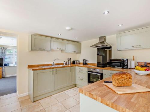 Langtree Casa | 3 Bed in Langtree 58822