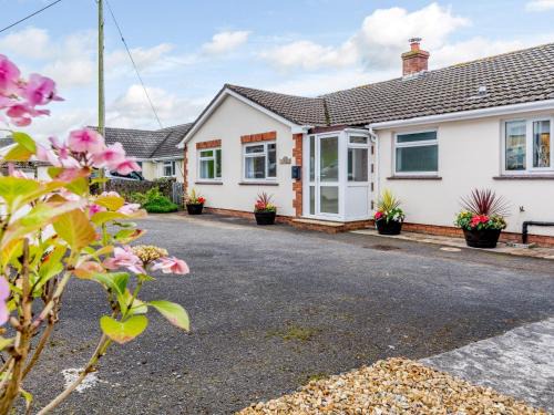 Langtree Casa | 3 Bed in Langtree 79041