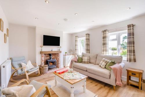 Clacton-on-Sea Casa | 3 Bed in Little Clacton oc-l32526