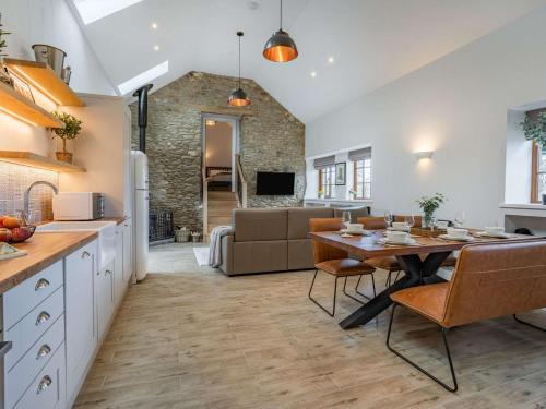 Llangeler Casa | 3 bed in Llandysul 87071