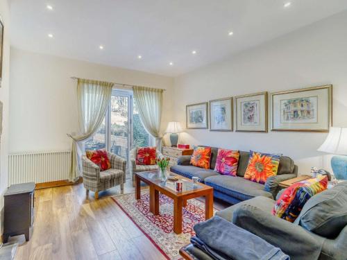 Rowlands Gill Casa | 3 Bed in Rowlands Gill 86802
