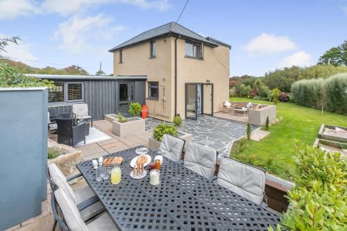 St Ives Casa | 3 Bed in St. Ives oc-c33008