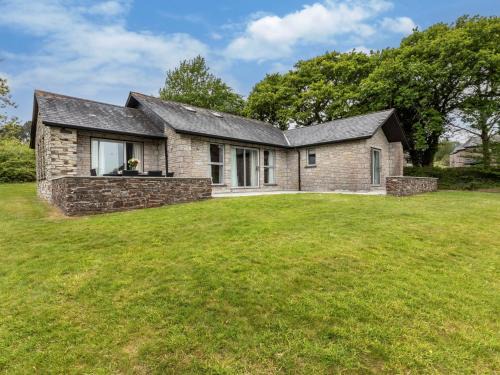 St Mellion Casa | 3 Bed in St. Mellion 87716