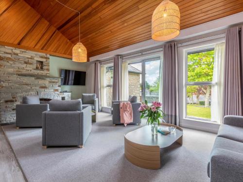 St Mellion Casa | 3 Bed in St. Mellion 87711