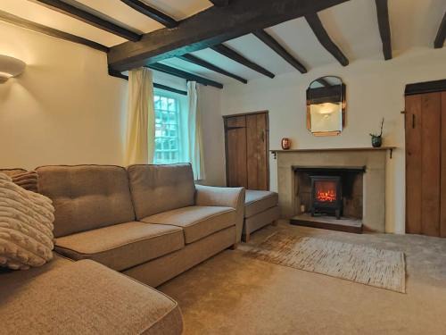 Tiddington Casa | 3 Bed in Stratford-upon-Avon - Warwickshire 95736
