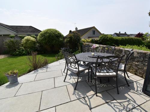 Swanage Casa | 3 Bed in Swanage 79405