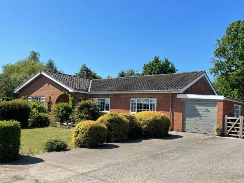 Thirsk Casa | 3 Bed in Thirsk 91245