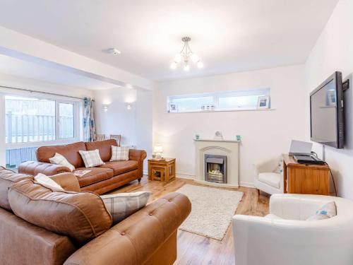 Babbacombe Casa | 3 Bed in Torquay 82959