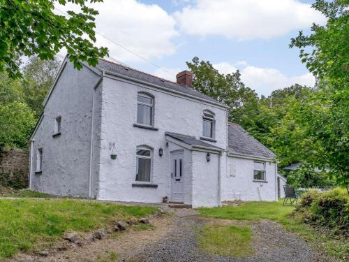Pontardulais Casa | 3 bed property in Swansea South Wales 83479