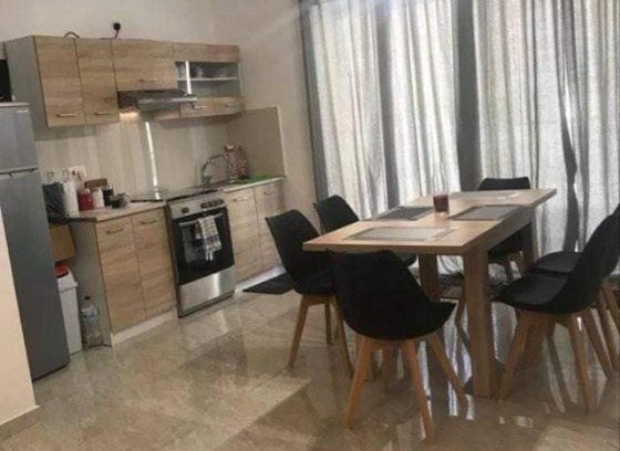 Marsalforn Apartamento | 3 bed room apartment,marsalforn gozo