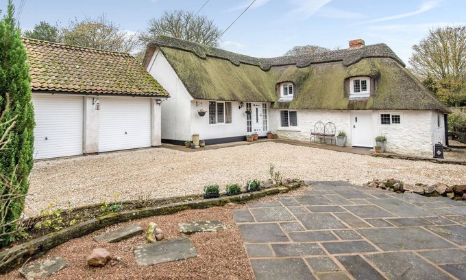 Market Rasen Cabaña | Alojamiento de 3 habitaciones en South Willingham, cerca de Market Rasen