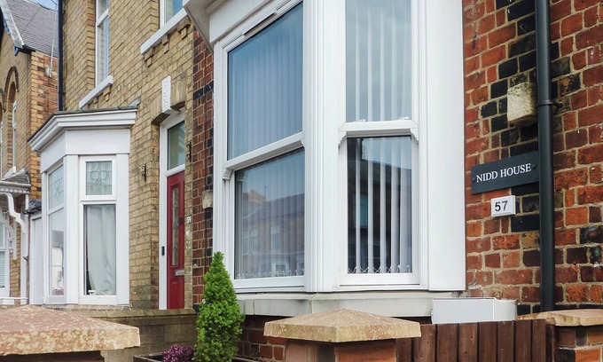 Scarborough Cabaña | 3 bedroom accommodation in Scarborough