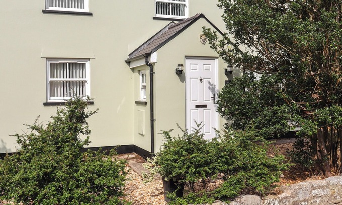 Angle Cabaña | 3 bedroom accommodation in Angle
