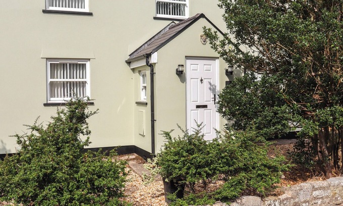 Angle Cabaña | 3 bedroom accommodation in Angle