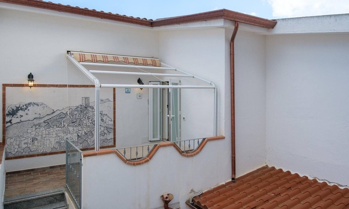 Posada Apartamento | Increíble apartamento de 3 habitaciones.