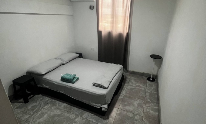 Barquisimeto Apartamento | Apartamento en el este de Barquisimeto full equipado