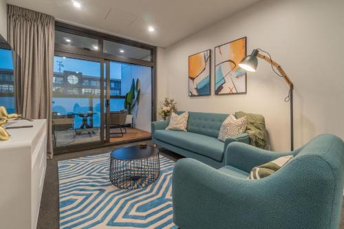 Epsom Apartamento | 3 Bedroom Apartment in Epsom
