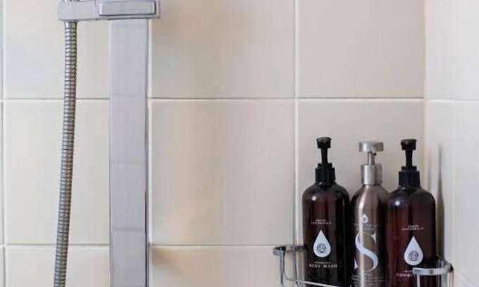 Abingdon Apartamento | 3 Bedroom apartment in Kensington area
