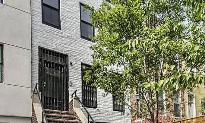 Ocean Hill Apartamento | 3-bedroom apartment in welcoming Brooklyn-Broadway Junction