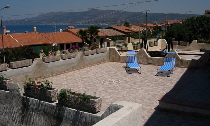 Porto Alabe Apartamento | 3-bedroom apartment in fabulous Porto Alabe with AC
