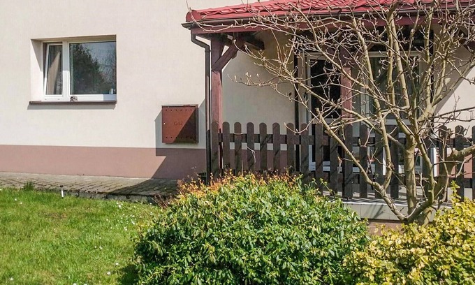 gmina Klucze Apartamento | Impresionante apartamento de 3.