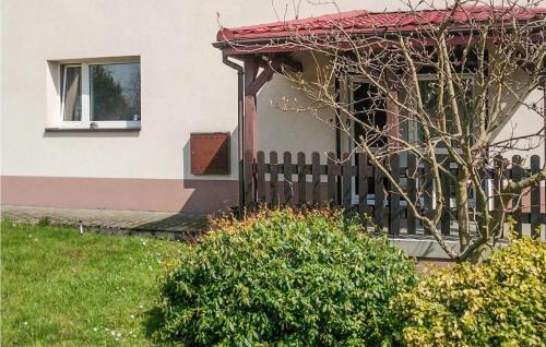 gmina Klucze Apartamento | 3 Bedroom Awesome Apartment In Klucze