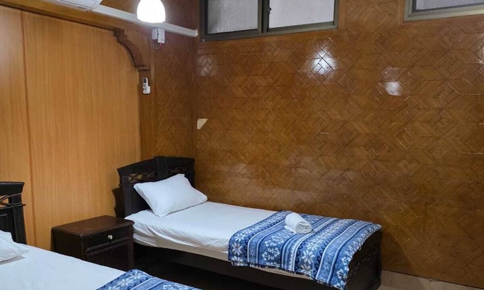 Islamabad Casa | 3 Bedroom Basement Street 67 Sector I-8/3 Islamabad