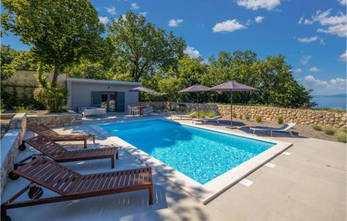Sodici Casa | 3 Bedroom Beautiful Home In Glavani
