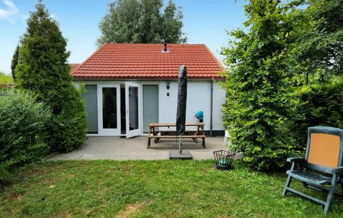 Stellendam Casa | 3 Bedroom Cozy Home In Stellendam