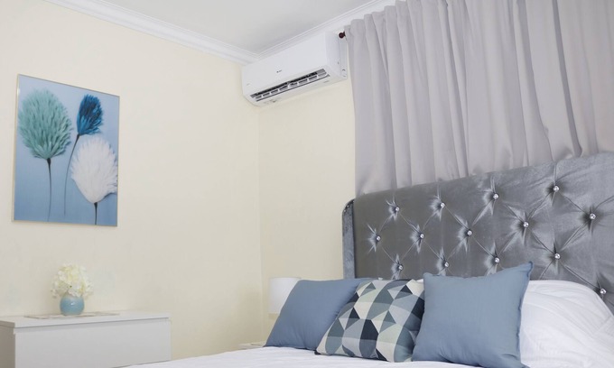 Bonao Casa | 3 Bedroom Family Friendly House 15 mins from Rivers!