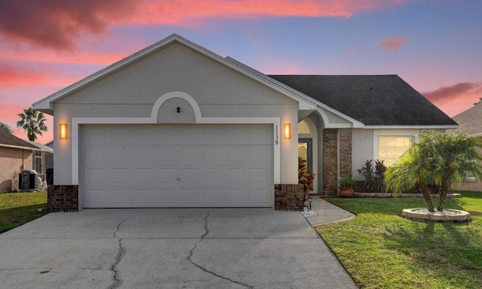 Cumbrian Lakes Casa | 3 Bedroom Family Retreat Near The Magic