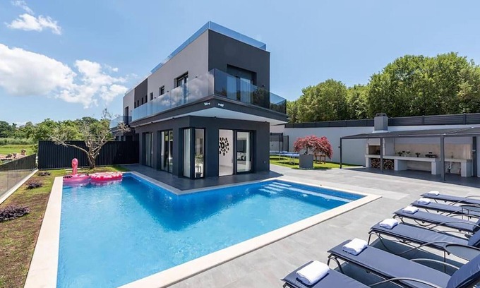 Sorici Casa | Hermosa casa de 3 dormitorios en Sorici