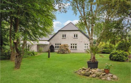 Lem Casa | 3 Bedroom Gorgeous Home In Lem St