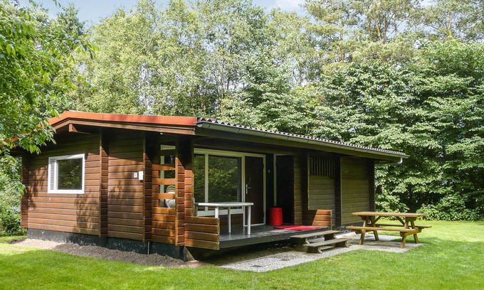 Meppen Casa | Impresionante casa en Meppen con cocina