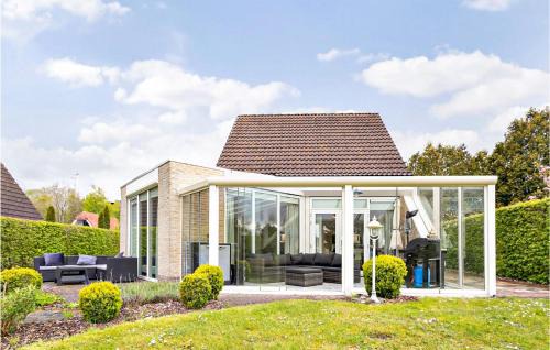 Vlagtwedde Casa | 3 Bedroom Gorgeous Home In Vlagtwedde